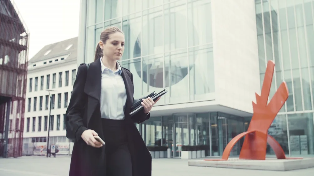 HANSAEMOTION - RELAX